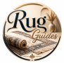 Rug guides logo