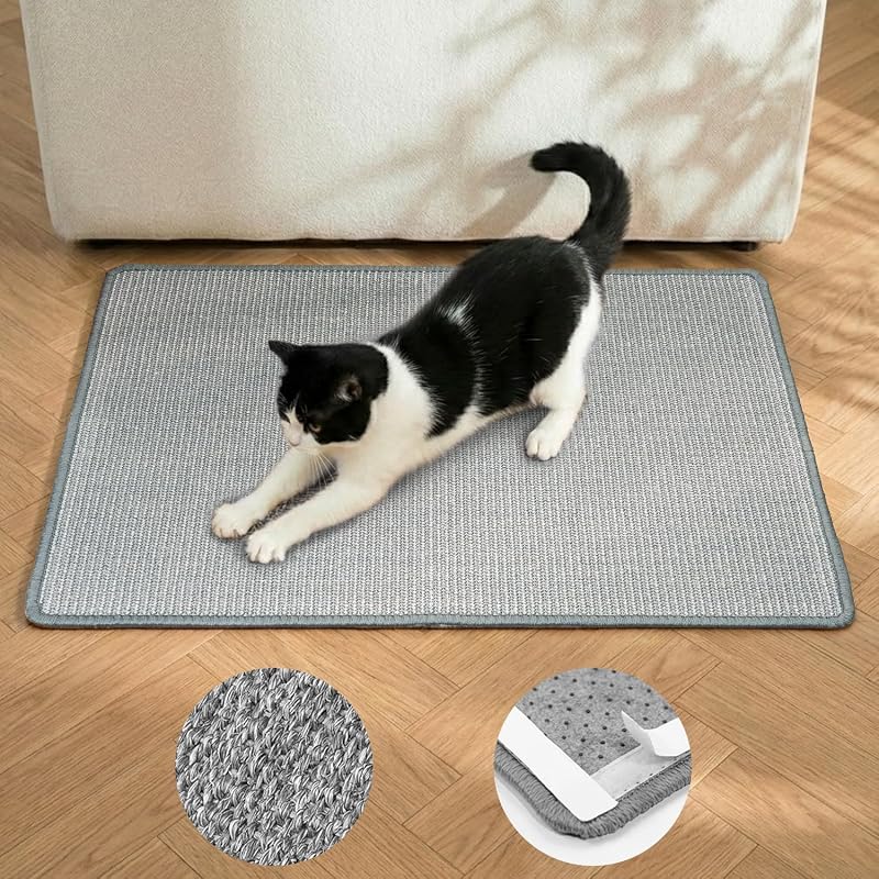 Conlun Sisal Mat