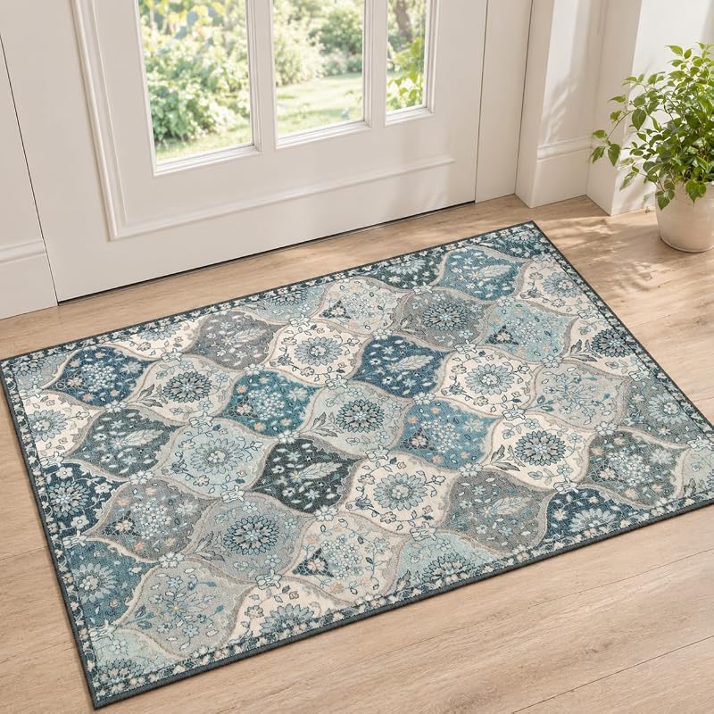 Lahome Rug