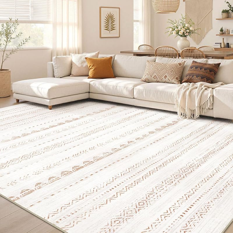Nakagishi Rug