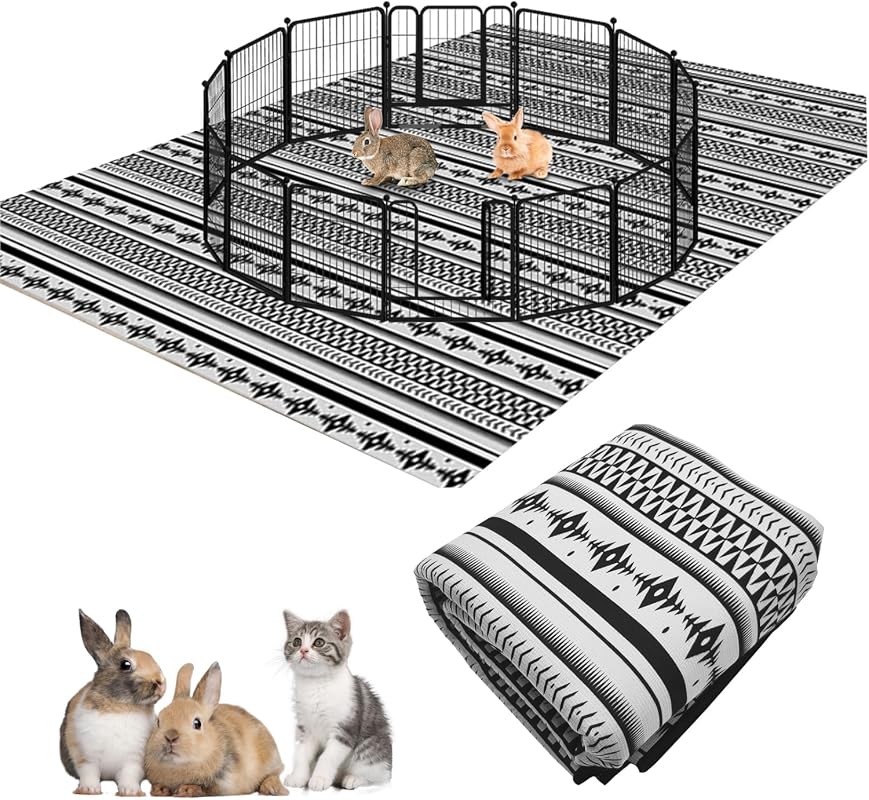 BNOSDM Extra Large Cage Liner