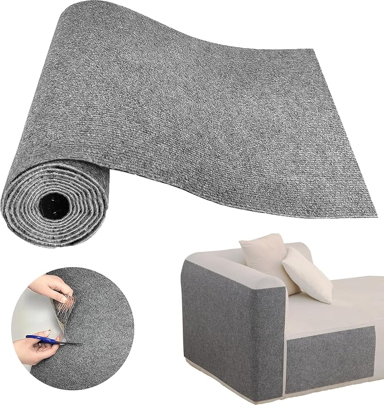 Furniture Protector