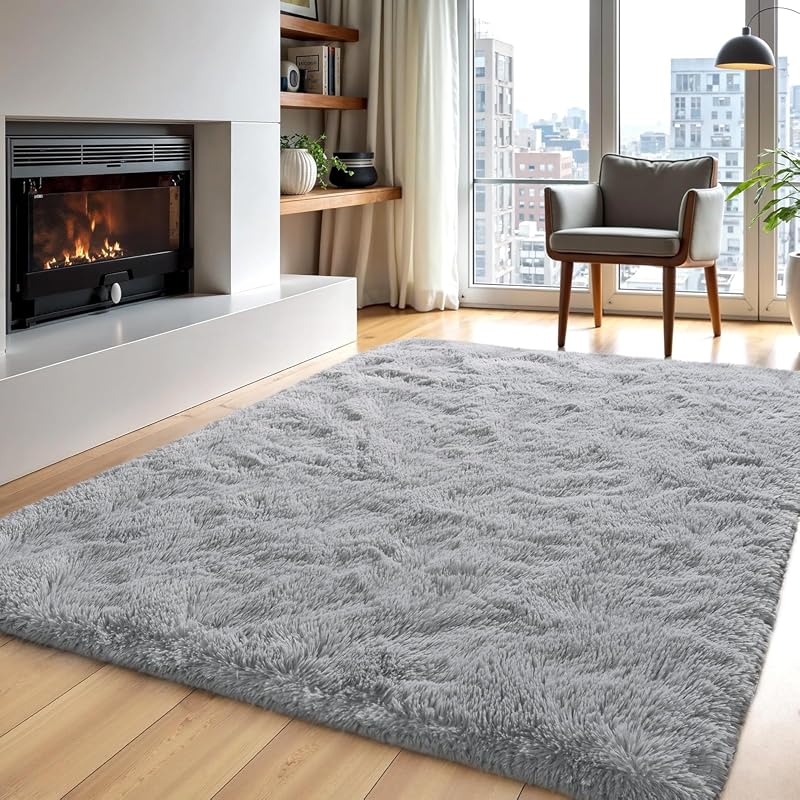 Zentavio Rug