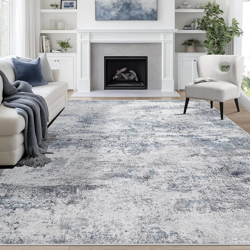 Generic Washable Rug