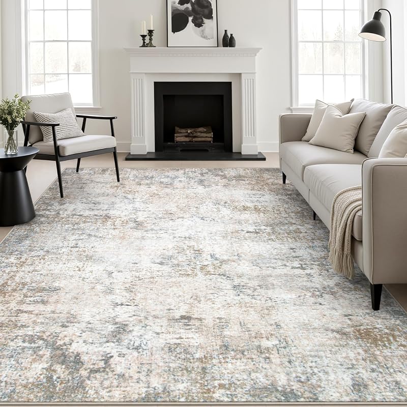 Modern Rug