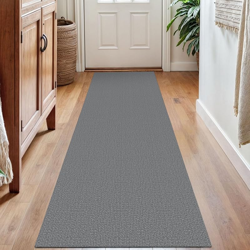 KOZYFLY Runner Rug