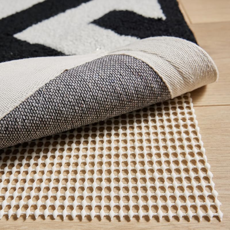 GORILLA GRIP Rug Gripper Pads