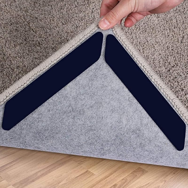 Rug Tape