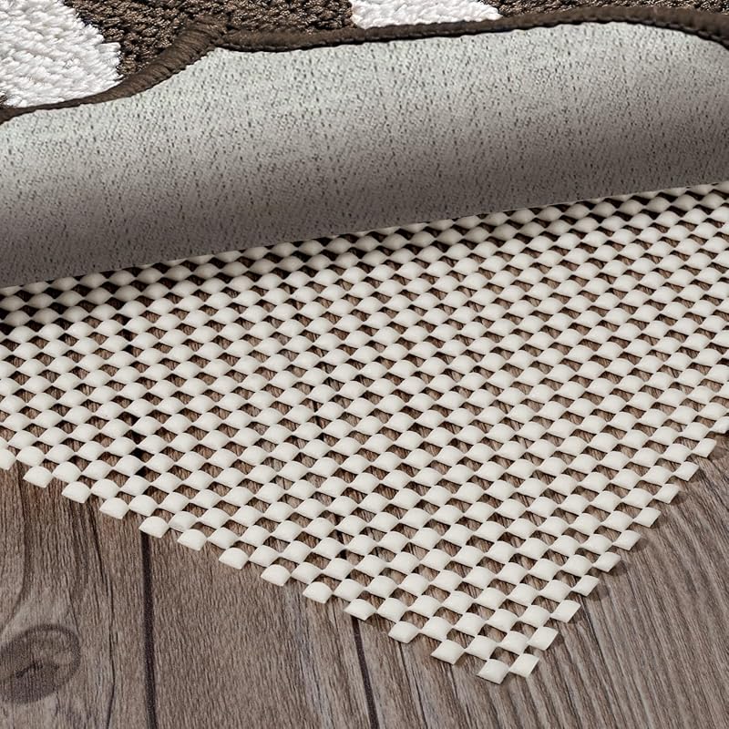 BALEINE Non Slip Rug Pad