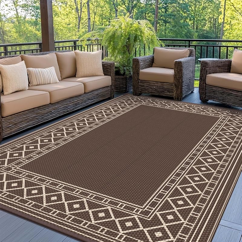 GENIMO Rug