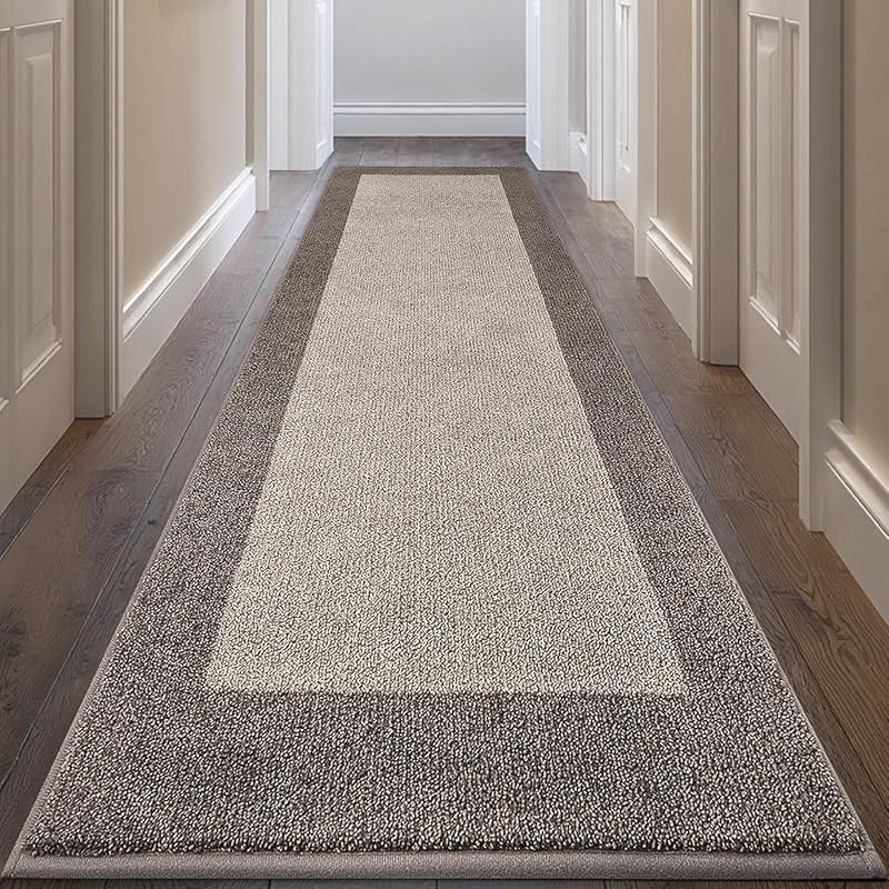 Runner Rug 32x84