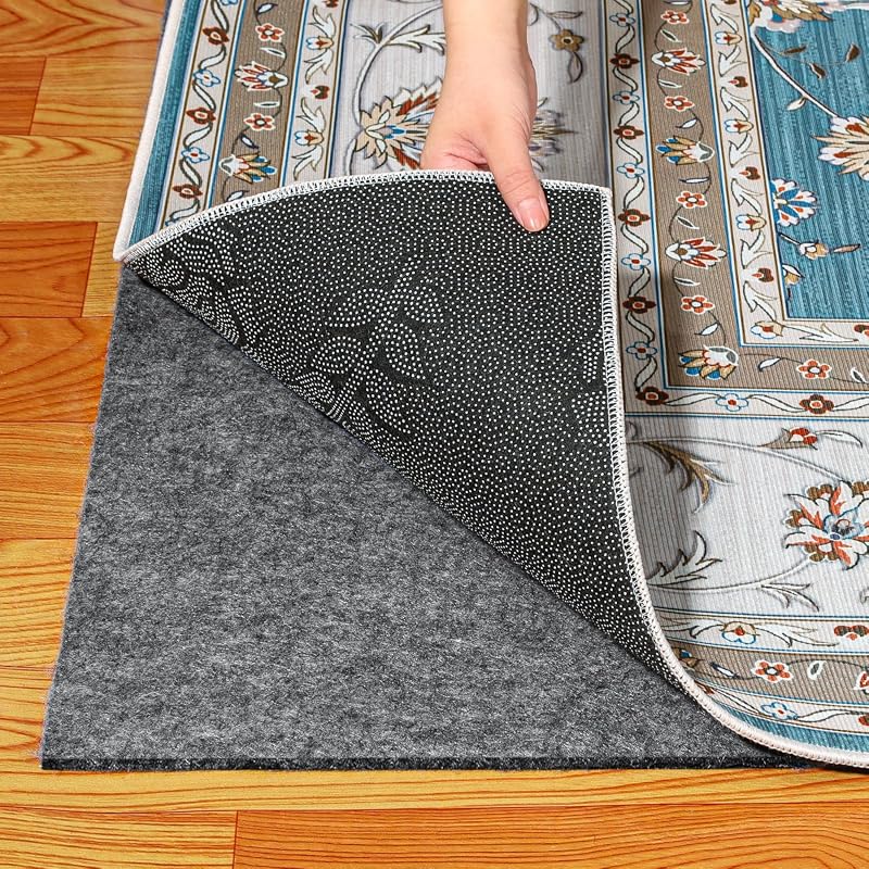 Waterproof Felt