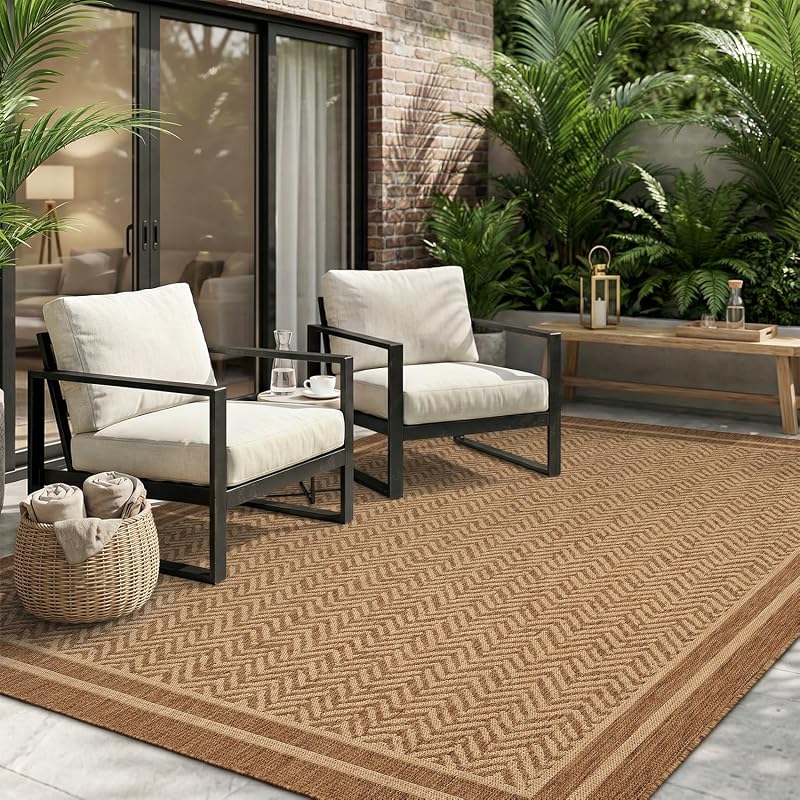 MontVoo Rug