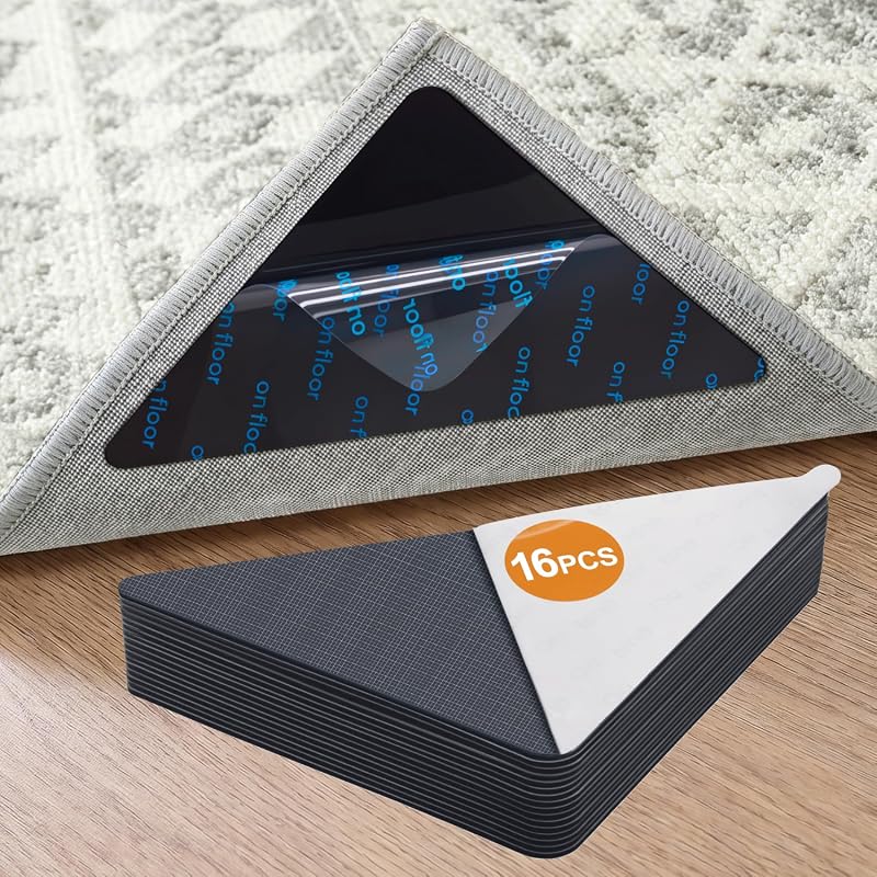 Rug Tape