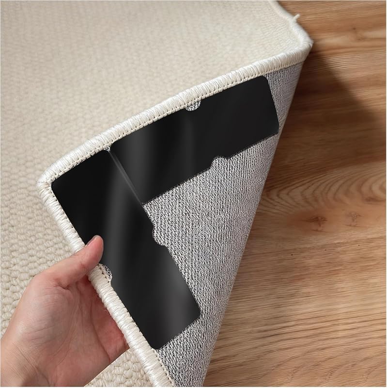Rug Tape